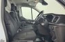 USED 2021 21 FORD TRANSIT CUSTOM 2.0 280 EcoBlue Limited Panel Van 5dr Diesel Manual L1 H1 Euro 6 (s/s) (130 ps) 