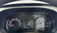 USED 2020 20 VAUXHALL VIVARO 2.0 Turbo D 3100 Edition Panel Van 5dr Diesel Manual L1 H1 Euro 6 (s/s) (120 ps) 