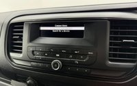 USED 2020 20 VAUXHALL VIVARO 2.0 Turbo D 3100 Edition Panel Van 5dr Diesel Manual L1 H1 Euro 6 (s/s) (120 ps) 