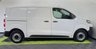 USED 2020 20 VAUXHALL VIVARO 2.0 Turbo D 3100 Edition Panel Van 5dr Diesel Manual L1 H1 Euro 6 (s/s) (120 ps) 