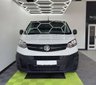 USED 2020 20 VAUXHALL VIVARO 2.0 Turbo D 3100 Edition Panel Van 5dr Diesel Manual L1 H1 Euro 6 (s/s) (120 ps) 