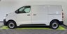 USED 2020 20 VAUXHALL VIVARO 2.0 Turbo D 3100 Edition Panel Van 5dr Diesel Manual L1 H1 Euro 6 (s/s) (120 ps) 