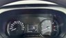 USED 2020 20 VAUXHALL VIVARO 2.0 Turbo D 3100 Edition Panel Van 5dr Diesel Manual L1 H1 Euro 6 (s/s) (120 ps) 