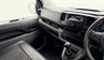 USED 2020 20 VAUXHALL VIVARO 2.0 Turbo D 3100 Edition Panel Van 5dr Diesel Manual L1 H1 Euro 6 (s/s) (120 ps) 