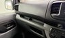 USED 2020 20 VAUXHALL VIVARO 2.0 Turbo D 3100 Edition Panel Van 5dr Diesel Manual L1 H1 Euro 6 (s/s) (120 ps) 