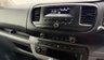 USED 2020 20 VAUXHALL VIVARO 2.0 Turbo D 3100 Edition Panel Van 5dr Diesel Manual L1 H1 Euro 6 (s/s) (120 ps) 