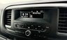 USED 2020 20 VAUXHALL VIVARO 2.0 Turbo D 3100 Edition Panel Van 5dr Diesel Manual L1 H1 Euro 6 (s/s) (120 ps) 