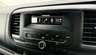 USED 2020 20 VAUXHALL VIVARO 2.0 Turbo D 3100 Edition Panel Van 5dr Diesel Manual L1 H1 Euro 6 (s/s) (120 ps) 