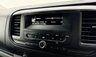 USED 2020 20 VAUXHALL VIVARO 2.0 Turbo D 3100 Edition Panel Van 5dr Diesel Manual L1 H1 Euro 6 (s/s) (120 ps) 