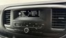 USED 2020 20 VAUXHALL VIVARO 2.0 Turbo D 3100 Edition Panel Van 5dr Diesel Manual L1 H1 Euro 6 (s/s) (120 ps) 
