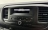 USED 2020 20 VAUXHALL VIVARO 2.0 Turbo D 3100 Edition Panel Van 5dr Diesel Manual L1 H1 Euro 6 (s/s) (120 ps) 
