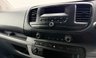 USED 2020 20 VAUXHALL VIVARO 2.0 Turbo D 3100 Edition Panel Van 5dr Diesel Manual L1 H1 Euro 6 (s/s) (120 ps) 