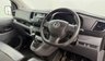 USED 2020 20 VAUXHALL VIVARO 2.0 Turbo D 3100 Edition Panel Van 5dr Diesel Manual L1 H1 Euro 6 (s/s) (120 ps) 