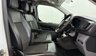 USED 2020 20 VAUXHALL VIVARO 2.0 Turbo D 3100 Edition Panel Van 5dr Diesel Manual L1 H1 Euro 6 (s/s) (120 ps) 