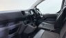 USED 2020 20 VAUXHALL VIVARO 2.0 Turbo D 3100 Edition Panel Van 5dr Diesel Manual L1 H1 Euro 6 (s/s) (120 ps) 