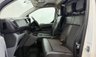 USED 2020 20 VAUXHALL VIVARO 2.0 Turbo D 3100 Edition Panel Van 5dr Diesel Manual L1 H1 Euro 6 (s/s) (120 ps) 