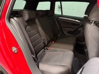 USED 2017 67 VOLKSWAGEN GOLF 2.0 TSI BlueMotion Tech R Estate 5dr Petrol DSG 4Motion Euro 6 (s/s) (310 ps) WARRANTY