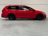 USED 2017 67 VOLKSWAGEN GOLF 2.0 TSI BlueMotion Tech R Estate 5dr Petrol DSG 4Motion Euro 6 (s/s) (310 ps) WARRANTY