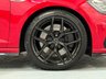USED 2017 67 VOLKSWAGEN GOLF 2.0 TSI BlueMotion Tech R Estate 5dr Petrol DSG 4Motion Euro 6 (s/s) (310 ps) WARRANTY