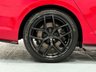 USED 2017 67 VOLKSWAGEN GOLF 2.0 TSI BlueMotion Tech R Estate 5dr Petrol DSG 4Motion Euro 6 (s/s) (310 ps) WARRANTY