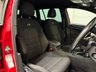 USED 2017 67 VOLKSWAGEN GOLF 2.0 TSI BlueMotion Tech R Estate 5dr Petrol DSG 4Motion Euro 6 (s/s) (310 ps) WARRANTY