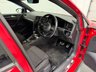 USED 2017 67 VOLKSWAGEN GOLF 2.0 TSI BlueMotion Tech R Estate 5dr Petrol DSG 4Motion Euro 6 (s/s) (310 ps) WARRANTY