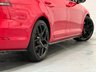USED 2017 67 VOLKSWAGEN GOLF 2.0 TSI BlueMotion Tech R Estate 5dr Petrol DSG 4Motion Euro 6 (s/s) (310 ps) WARRANTY