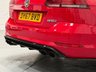 USED 2017 67 VOLKSWAGEN GOLF 2.0 TSI BlueMotion Tech R Estate 5dr Petrol DSG 4Motion Euro 6 (s/s) (310 ps) WARRANTY