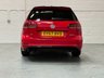 USED 2017 67 VOLKSWAGEN GOLF 2.0 TSI BlueMotion Tech R Estate 5dr Petrol DSG 4Motion Euro 6 (s/s) (310 ps) WARRANTY