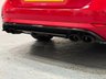 USED 2017 67 VOLKSWAGEN GOLF 2.0 TSI BlueMotion Tech R Estate 5dr Petrol DSG 4Motion Euro 6 (s/s) (310 ps) WARRANTY