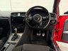 USED 2017 67 VOLKSWAGEN GOLF 2.0 TSI BlueMotion Tech R Estate 5dr Petrol DSG 4Motion Euro 6 (s/s) (310 ps) WARRANTY