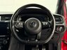 USED 2017 67 VOLKSWAGEN GOLF 2.0 TSI BlueMotion Tech R Estate 5dr Petrol DSG 4Motion Euro 6 (s/s) (310 ps) WARRANTY