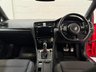 USED 2017 67 VOLKSWAGEN GOLF 2.0 TSI BlueMotion Tech R Estate 5dr Petrol DSG 4Motion Euro 6 (s/s) (310 ps) WARRANTY
