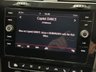 USED 2017 67 VOLKSWAGEN GOLF 2.0 TSI BlueMotion Tech R Estate 5dr Petrol DSG 4Motion Euro 6 (s/s) (310 ps) WARRANTY