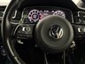 USED 2017 67 VOLKSWAGEN GOLF 2.0 TSI BlueMotion Tech R Estate 5dr Petrol DSG 4Motion Euro 6 (s/s) (310 ps) WARRANTY