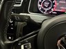 USED 2017 67 VOLKSWAGEN GOLF 2.0 TSI BlueMotion Tech R Estate 5dr Petrol DSG 4Motion Euro 6 (s/s) (310 ps) WARRANTY