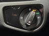 USED 2017 67 VOLKSWAGEN GOLF 2.0 TSI BlueMotion Tech R Estate 5dr Petrol DSG 4Motion Euro 6 (s/s) (310 ps) WARRANTY