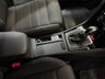 USED 2017 67 VOLKSWAGEN GOLF 2.0 TSI BlueMotion Tech R Estate 5dr Petrol DSG 4Motion Euro 6 (s/s) (310 ps) WARRANTY