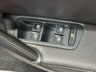 USED 2017 67 VOLKSWAGEN GOLF 2.0 TSI BlueMotion Tech R Estate 5dr Petrol DSG 4Motion Euro 6 (s/s) (310 ps) WARRANTY