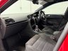 USED 2017 67 VOLKSWAGEN GOLF 2.0 TSI BlueMotion Tech R Estate 5dr Petrol DSG 4Motion Euro 6 (s/s) (310 ps) WARRANTY