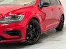 USED 2017 67 VOLKSWAGEN GOLF 2.0 TSI BlueMotion Tech R Estate 5dr Petrol DSG 4Motion Euro 6 (s/s) (310 ps) WARRANTY