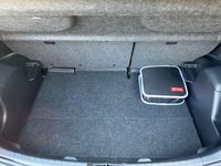 USED 2017 17 TOYOTA YARIS 1.33 Dual VVT-i Icon Hatchback 5dr Petrol Manual Euro 6 (99 ps) 