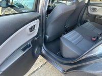 USED 2017 17 TOYOTA YARIS 1.33 Dual VVT-i Icon Hatchback 5dr Petrol Manual Euro 6 (99 ps) 