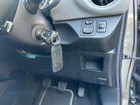 USED 2017 17 TOYOTA YARIS 1.33 Dual VVT-i Icon Hatchback 5dr Petrol Manual Euro 6 (99 ps) 