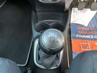 USED 2017 17 TOYOTA YARIS 1.33 Dual VVT-i Icon Hatchback 5dr Petrol Manual Euro 6 (99 ps) 