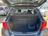 USED 2017 17 TOYOTA YARIS 1.33 Dual VVT-i Icon Hatchback 5dr Petrol Manual Euro 6 (99 ps) 