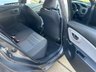 USED 2017 17 TOYOTA YARIS 1.33 Dual VVT-i Icon Hatchback 5dr Petrol Manual Euro 6 (99 ps) 