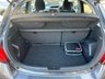 USED 2017 17 TOYOTA YARIS 1.33 Dual VVT-i Icon Hatchback 5dr Petrol Manual Euro 6 (99 ps) 