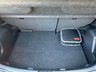 USED 2017 17 TOYOTA YARIS 1.33 Dual VVT-i Icon Hatchback 5dr Petrol Manual Euro 6 (99 ps) 