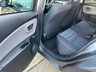 USED 2017 17 TOYOTA YARIS 1.33 Dual VVT-i Icon Hatchback 5dr Petrol Manual Euro 6 (99 ps) 